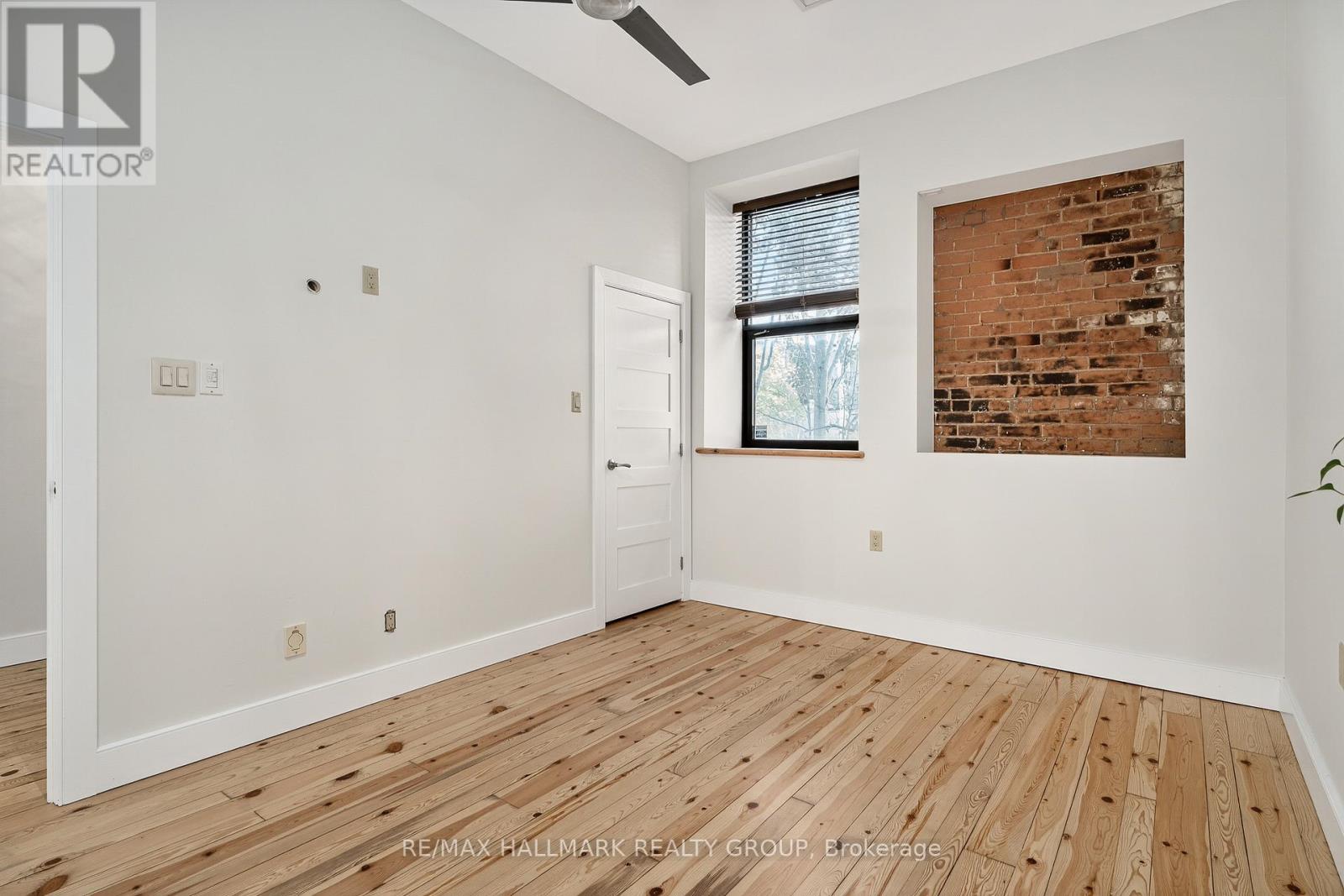 114 - 83 Little Bridge Street