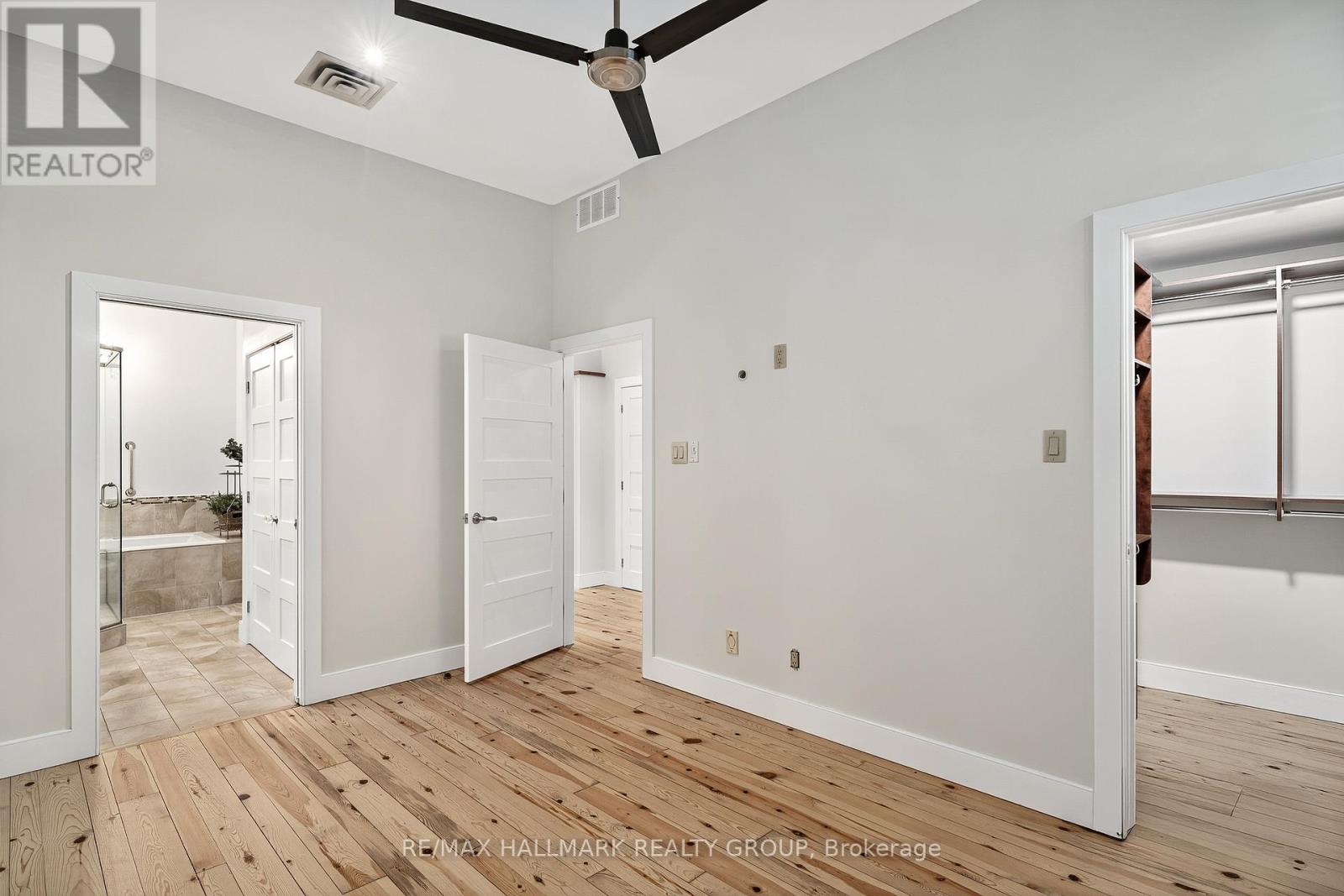 114 - 83 Little Bridge Street