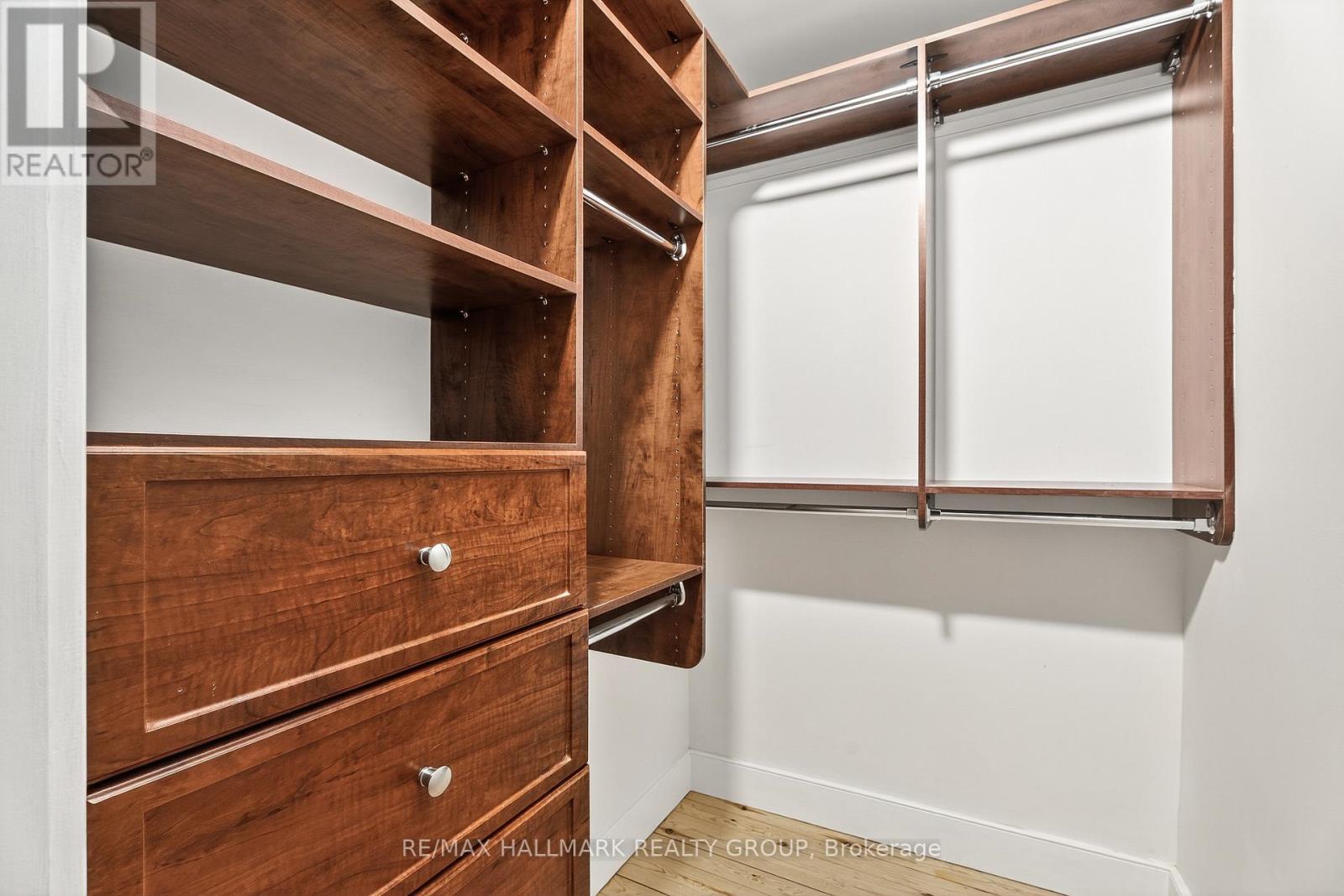 114 - 83 Little Bridge Street