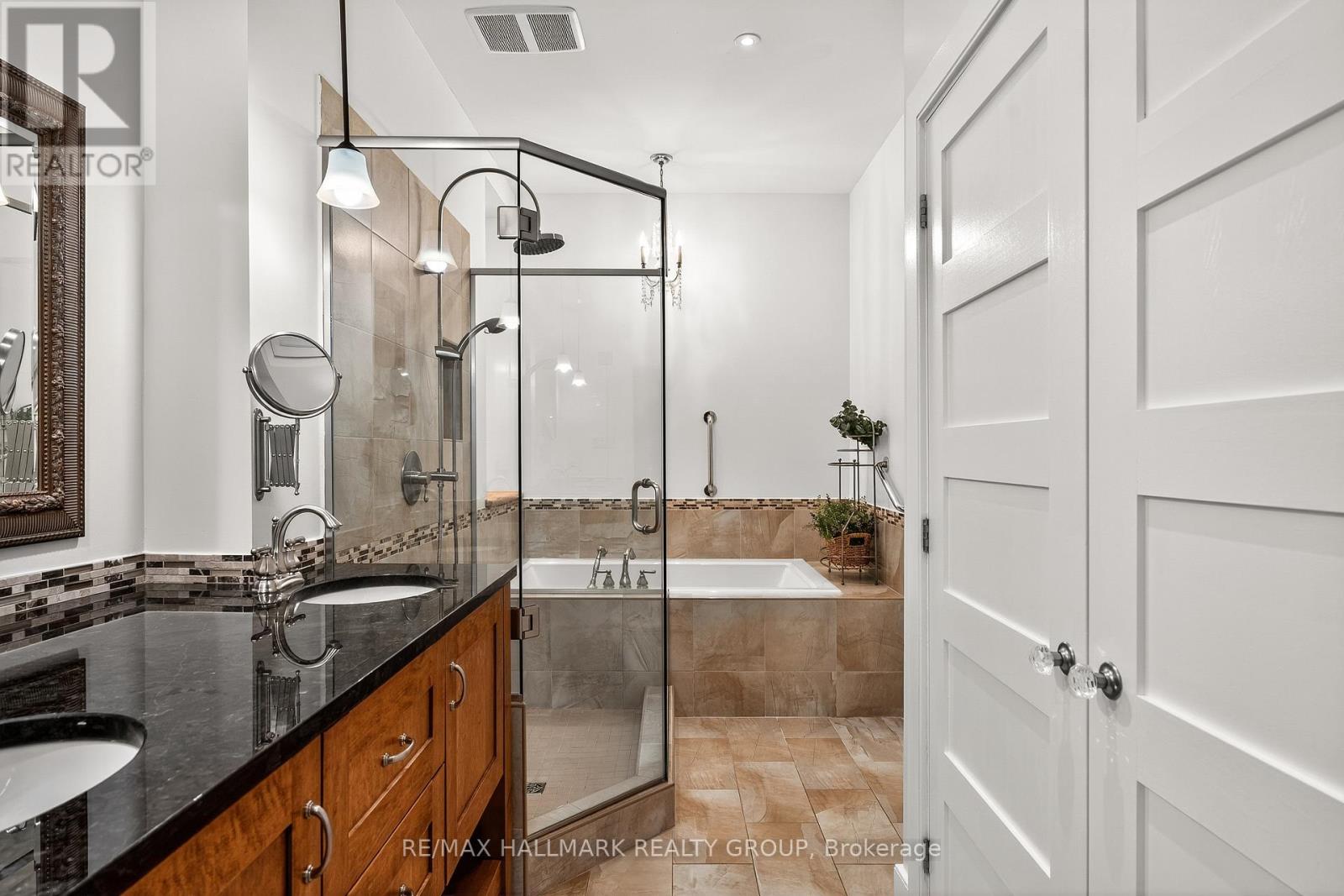 114 - 83 Little Bridge Street