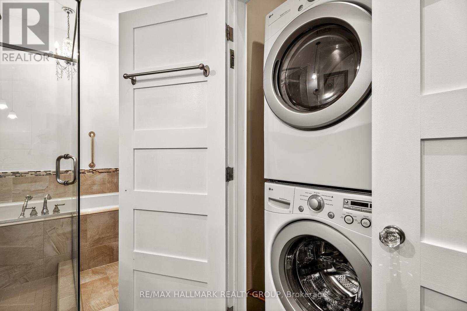 114 - 83 Little Bridge Street