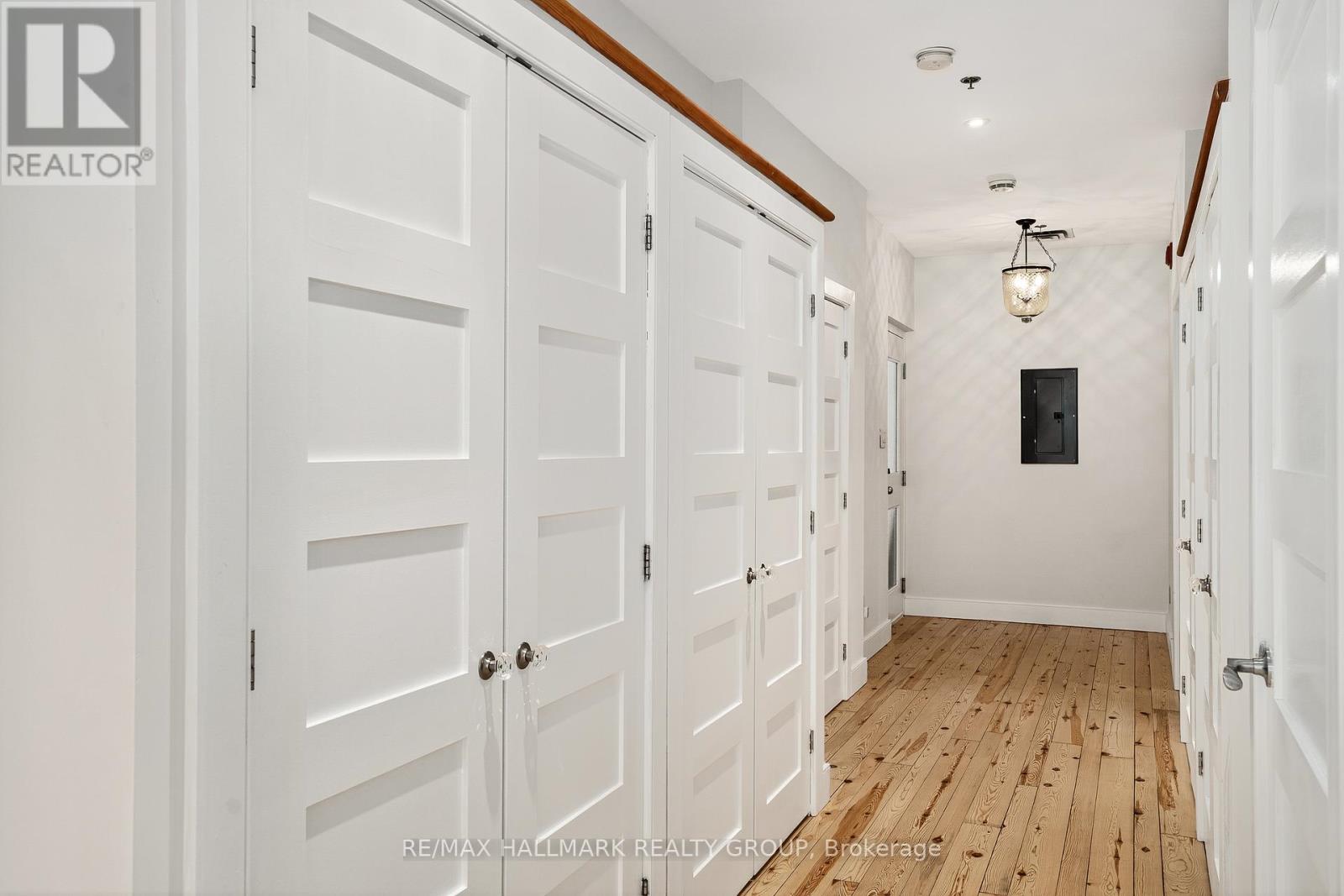 114 - 83 Little Bridge Street