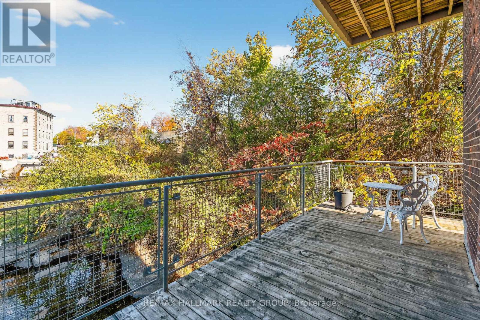 114 - 83 Little Bridge Street