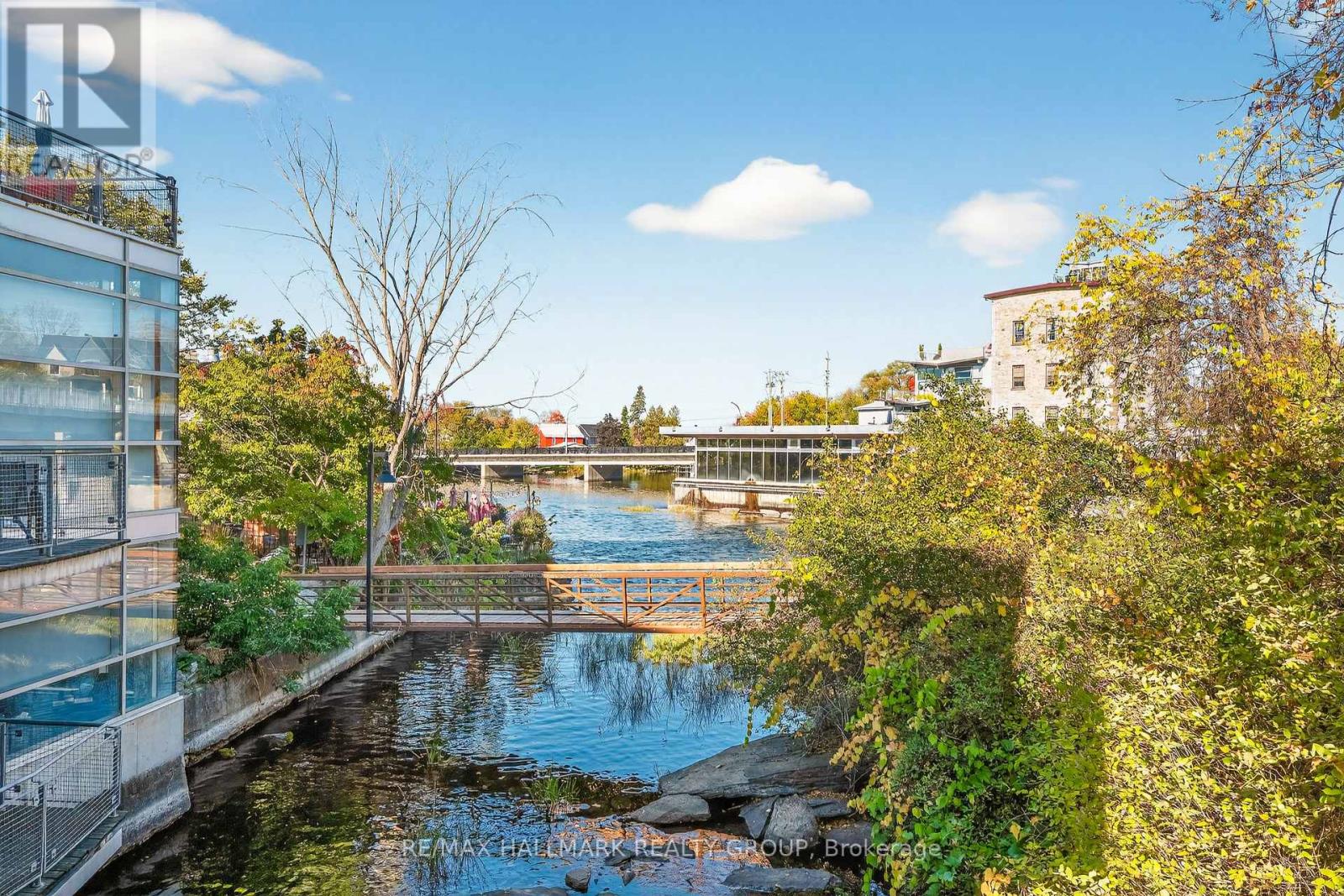 114 - 83 Little Bridge Street