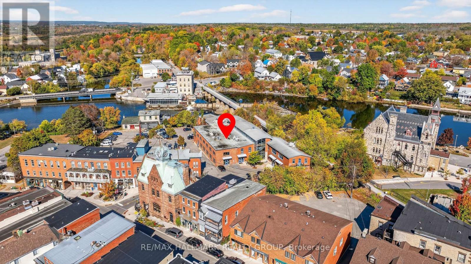 114 - 83 Little Bridge Street