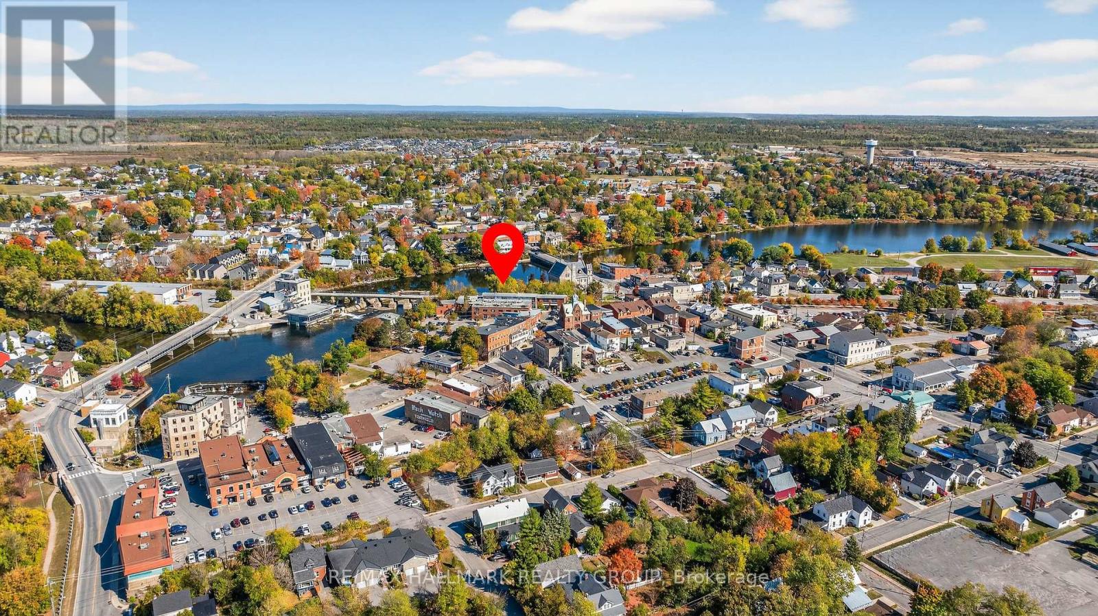 114 - 83 Little Bridge Street