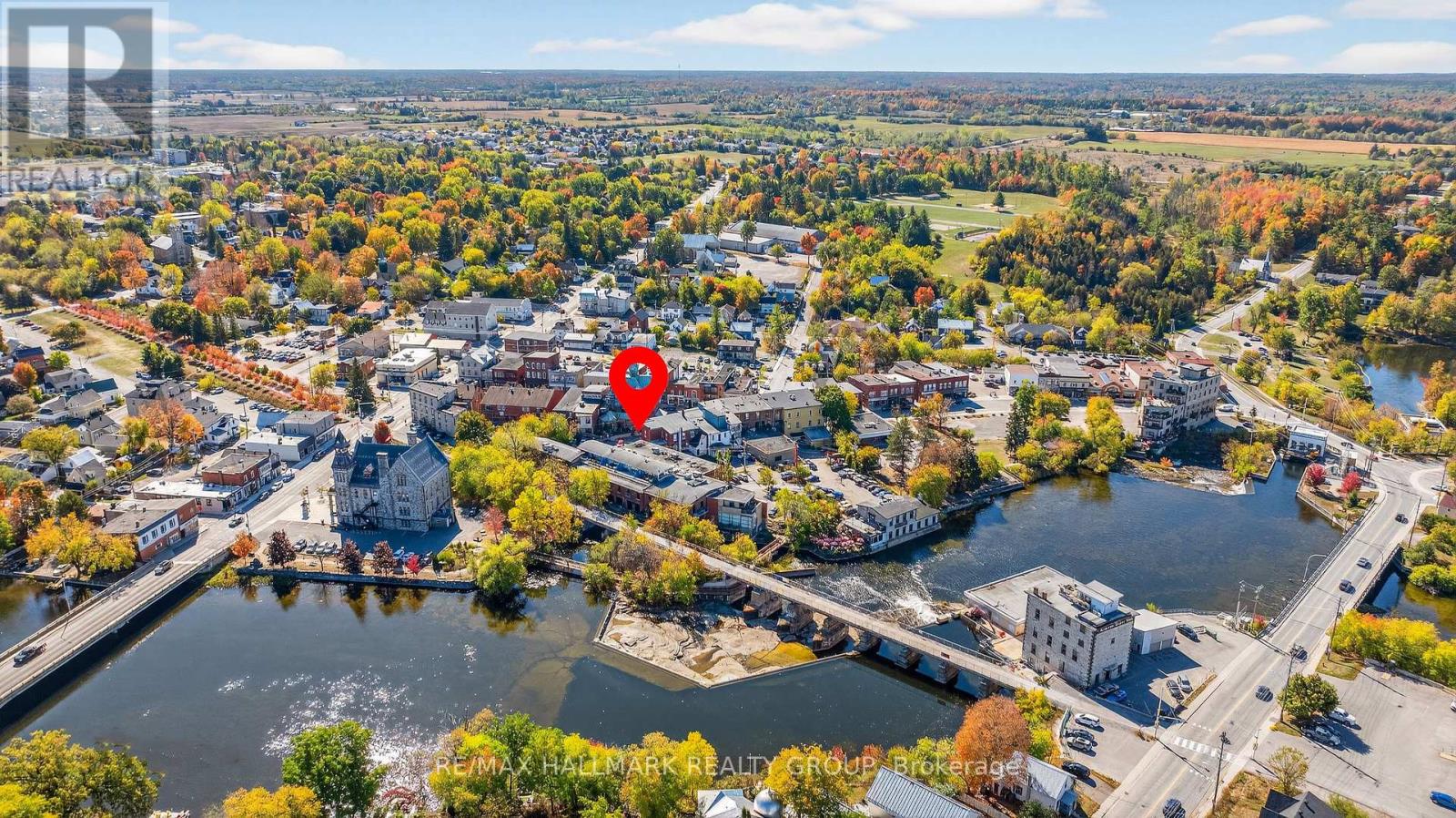 114 - 83 Little Bridge Street