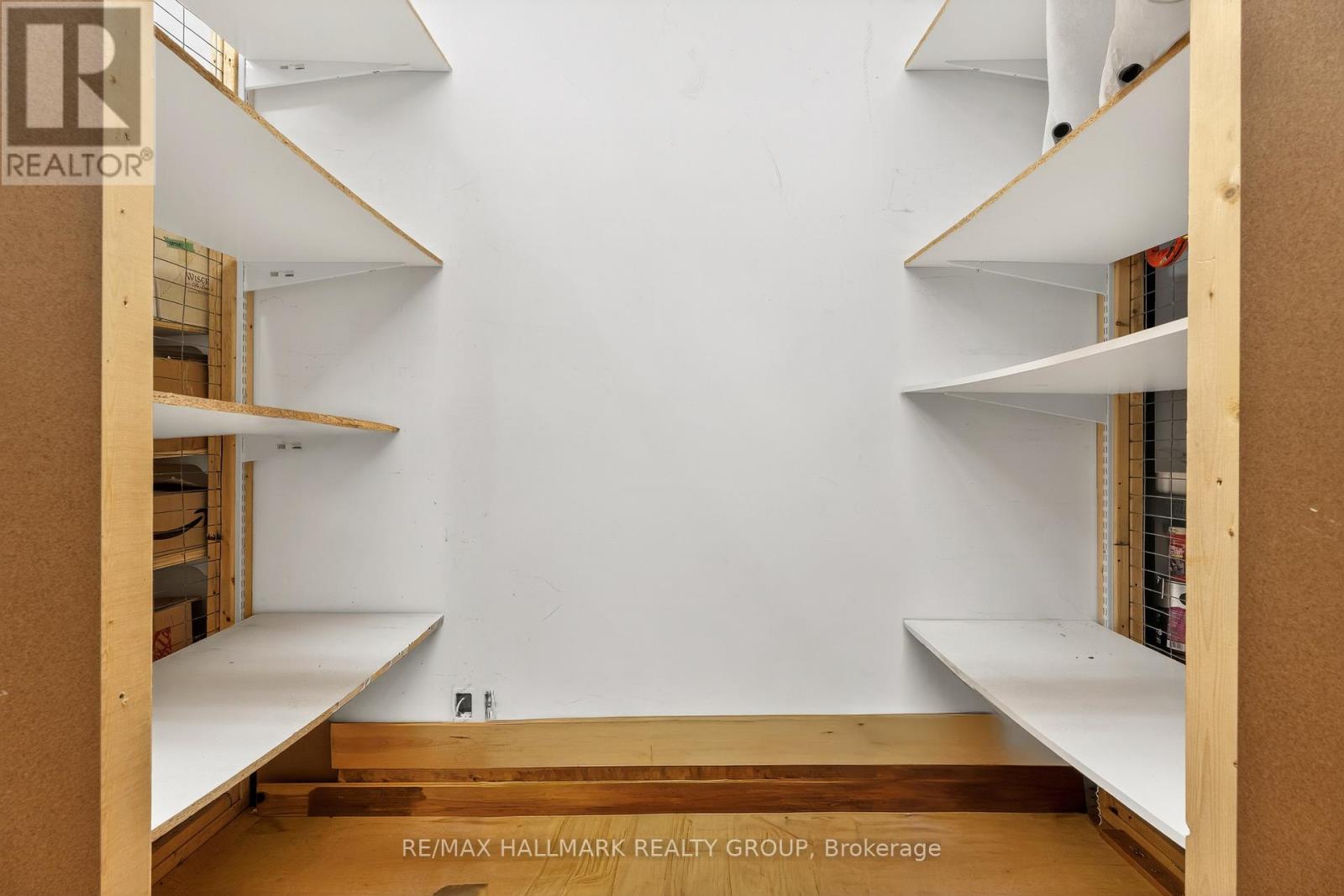 114 - 83 Little Bridge Street