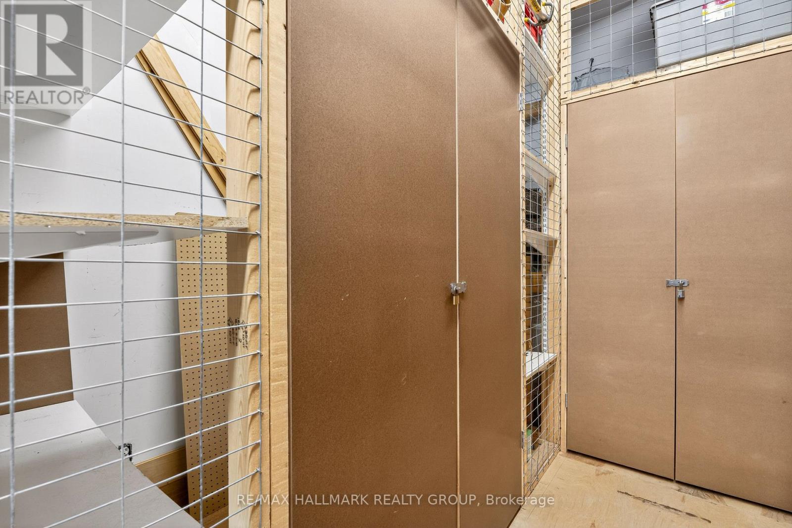 114 - 83 Little Bridge Street