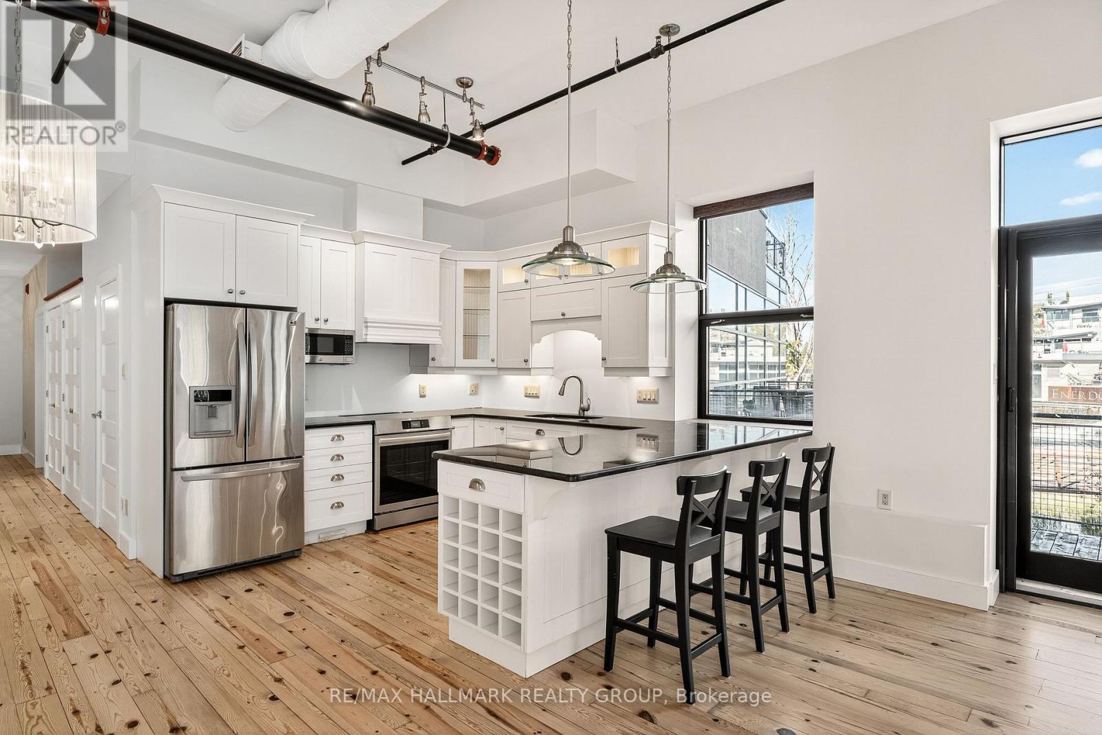 114 - 83 Little Bridge Street