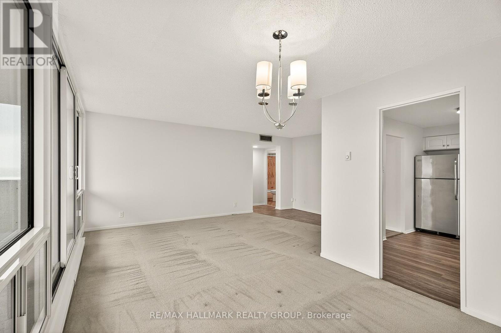 1702 - 1195 Richmond Road