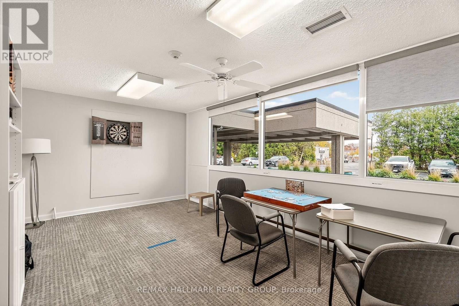 1702 - 1195 Richmond Road