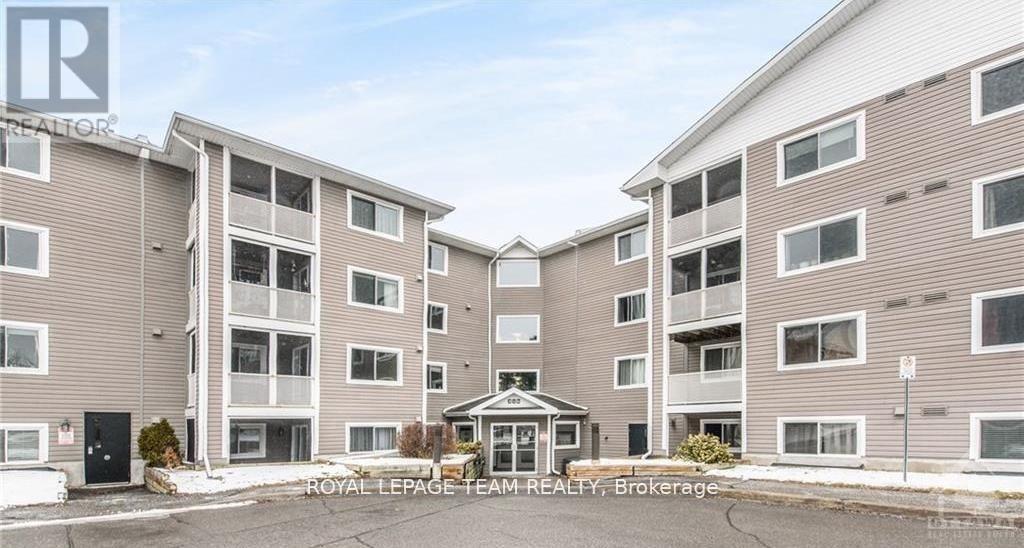 213 316 Lorry Greenberg Drive