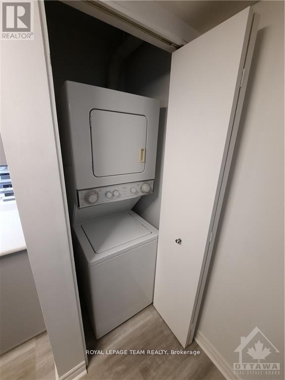 213 316 Lorry Greenberg Drive