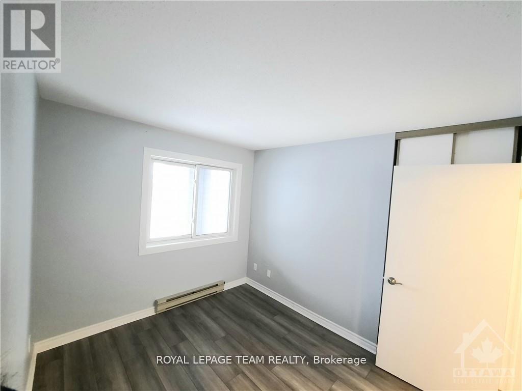 213 316 Lorry Greenberg Drive