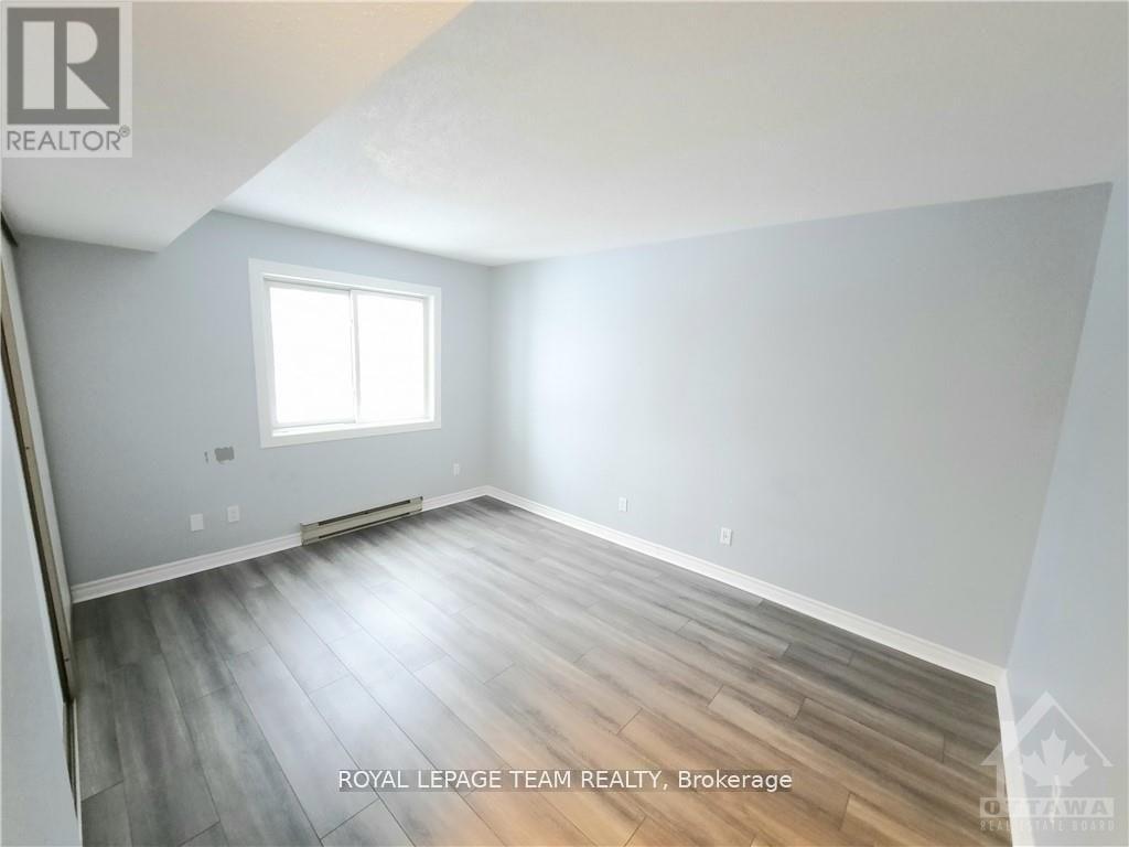 213 316 Lorry Greenberg Drive