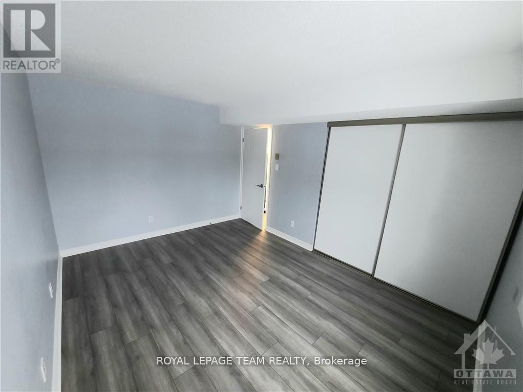 213 316 Lorry Greenberg Drive