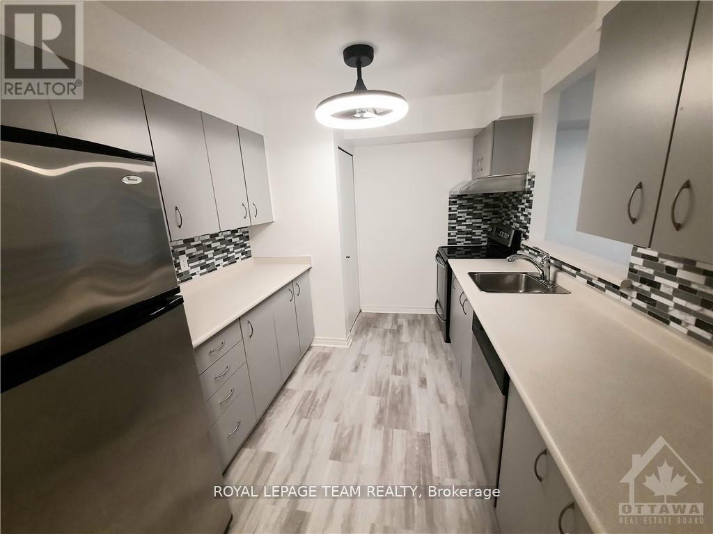 213 316 Lorry Greenberg Drive