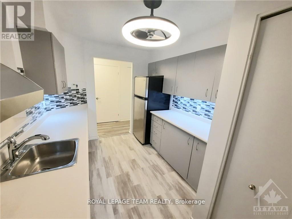 213 316 Lorry Greenberg Drive