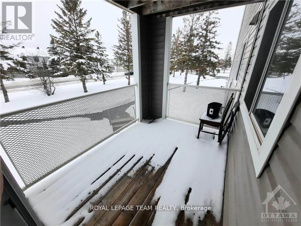 213 316 Lorry Greenberg Drive