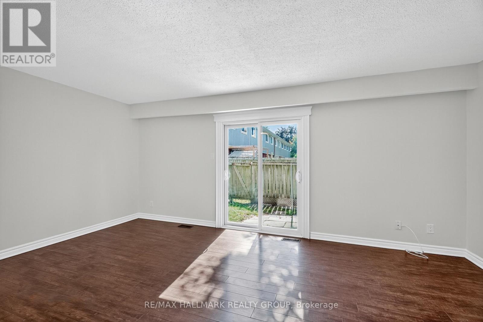 3921c Old Richmond Road