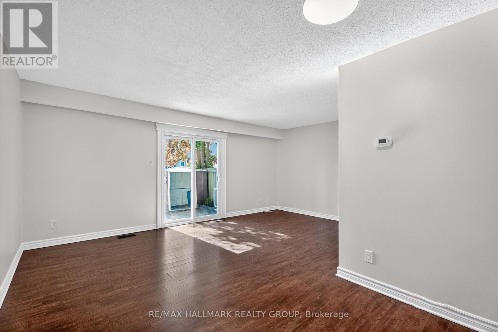 3921c Old Richmond Road