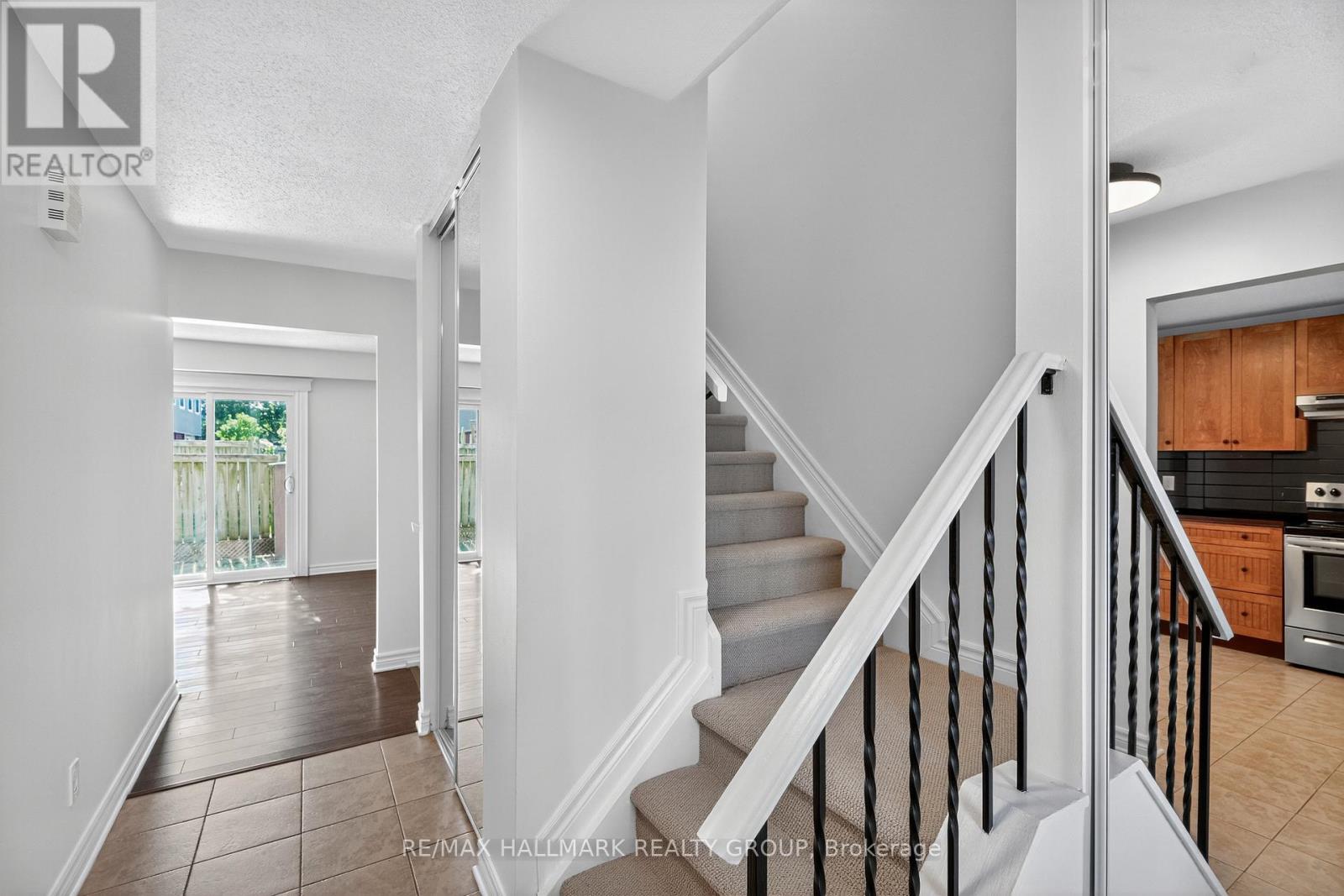 3921c Old Richmond Road