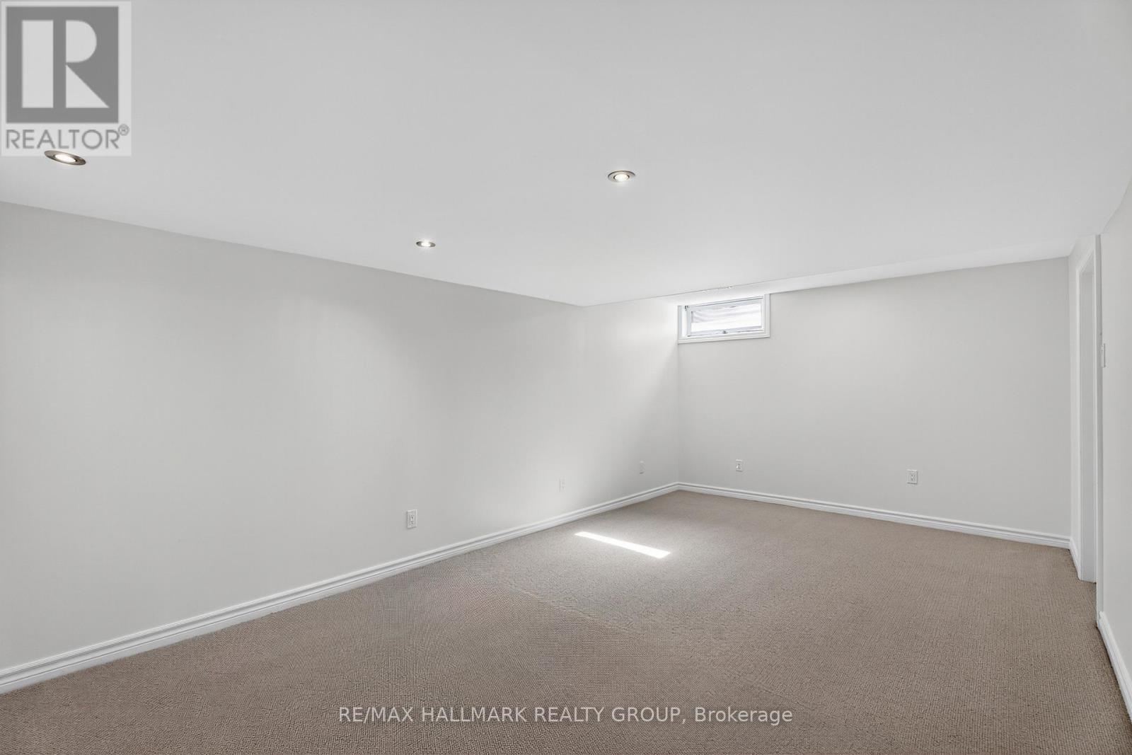 3921c Old Richmond Road