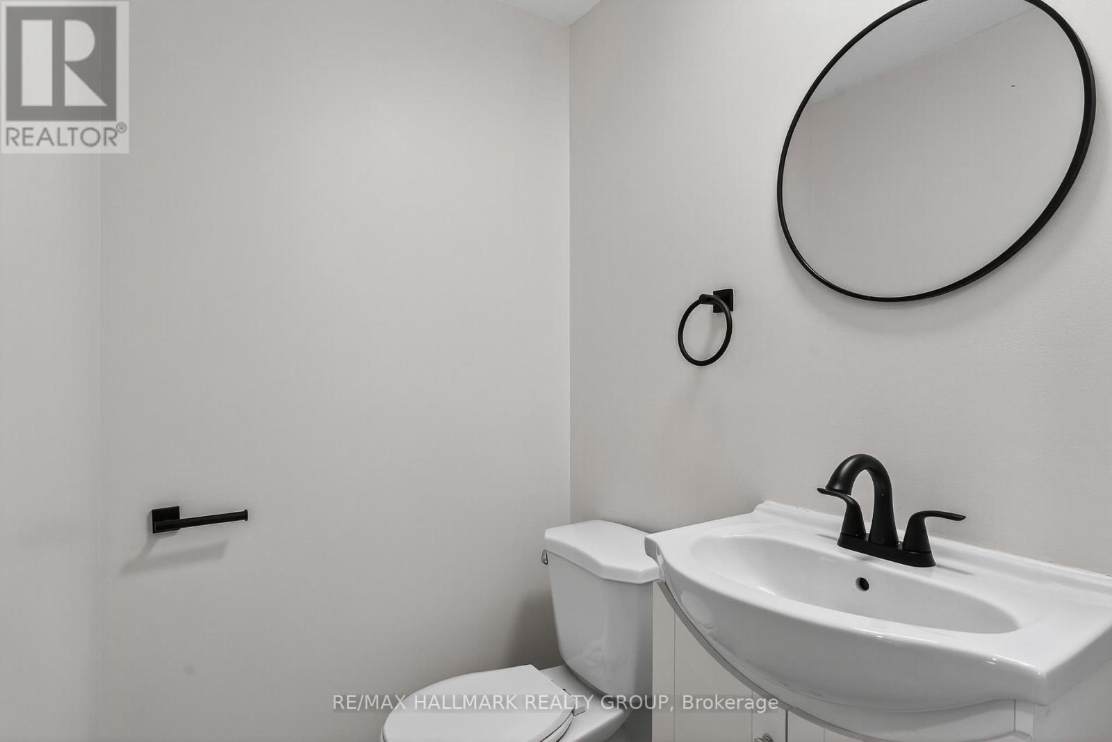 3921c Old Richmond Road