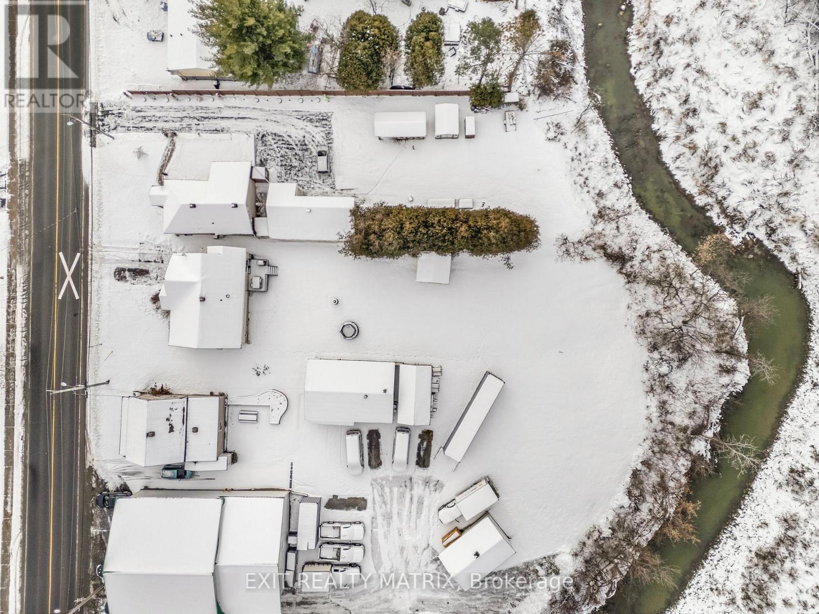 156 Longueuil Street