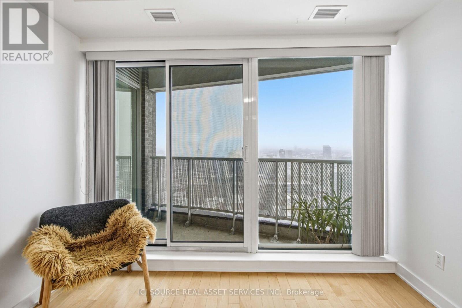 2206 - 40 Nepean Street