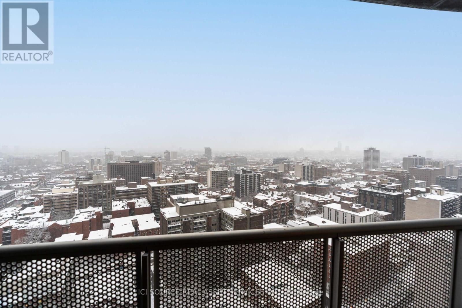 2206 - 40 Nepean Street