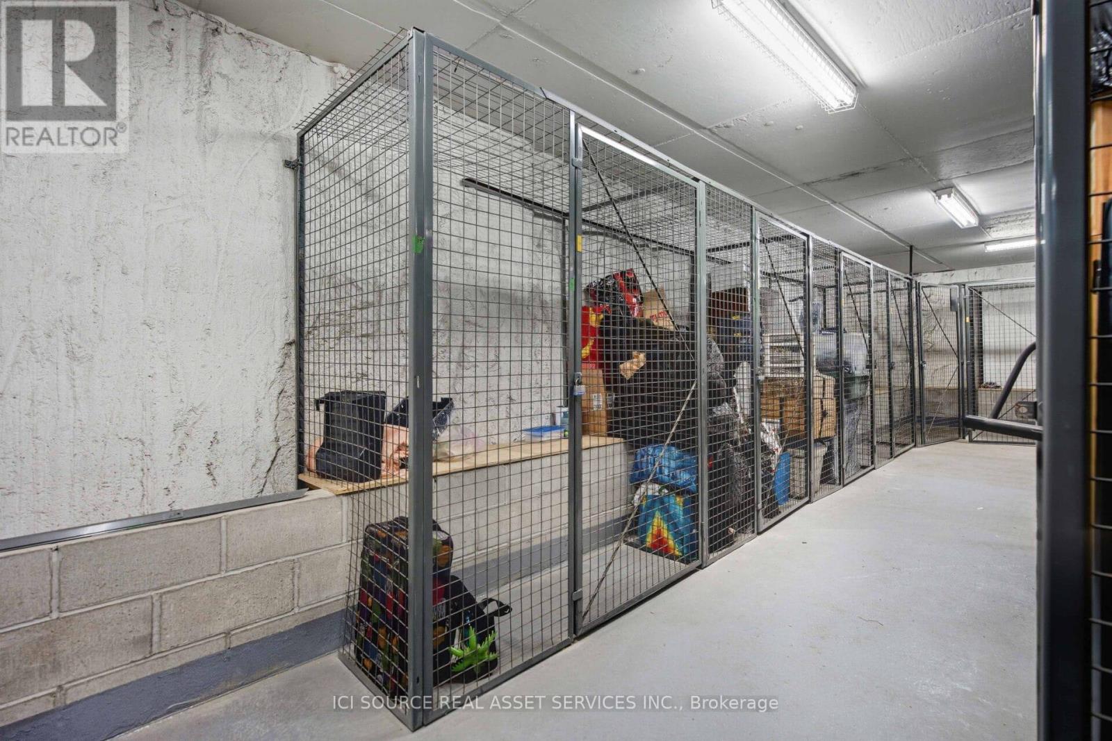 2206 - 40 Nepean Street