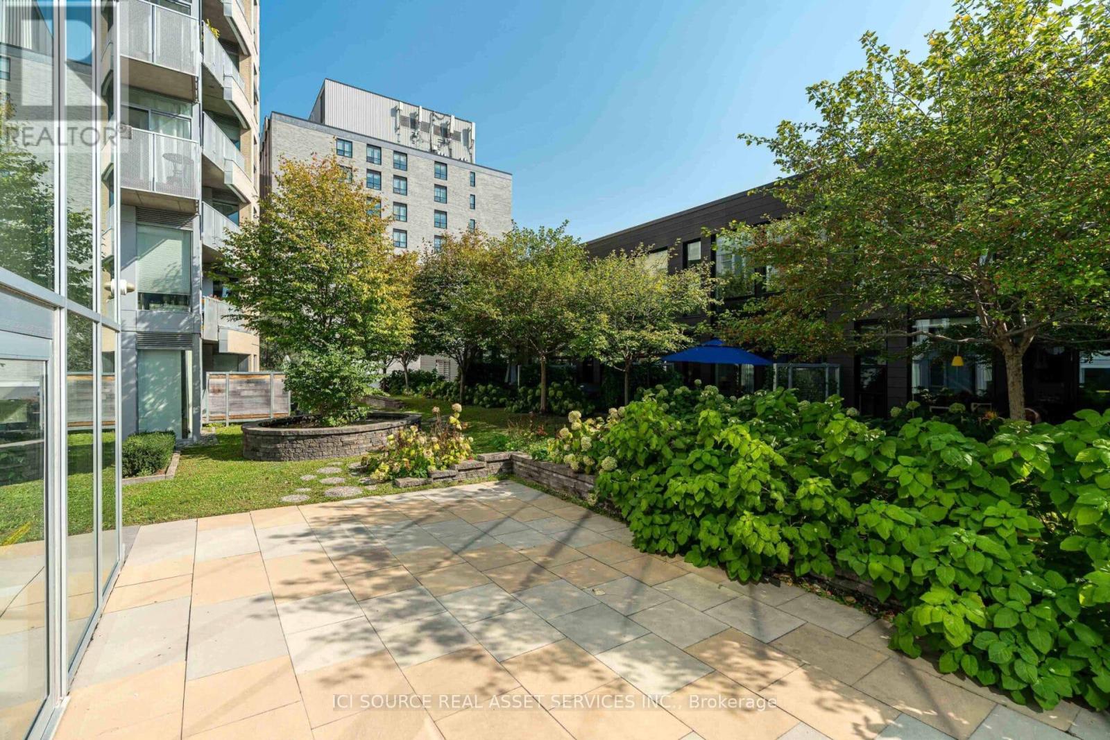 2206 - 40 Nepean Street