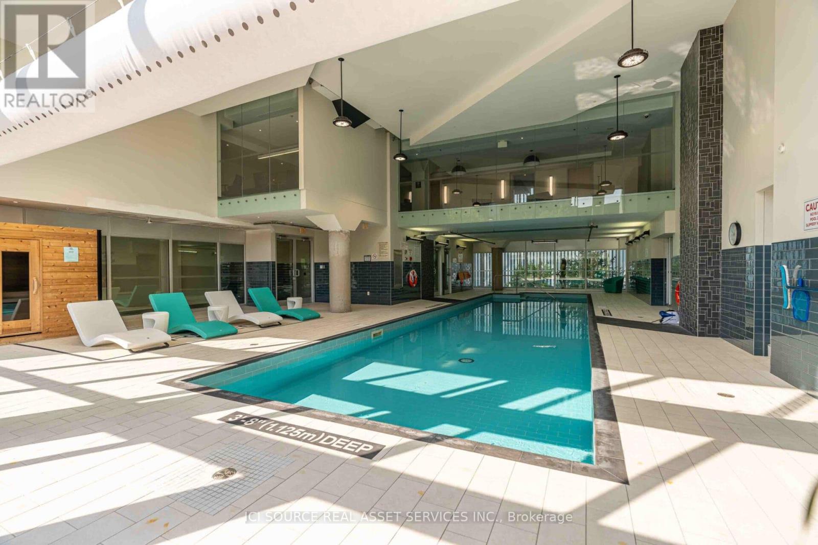 2206 - 40 Nepean Street