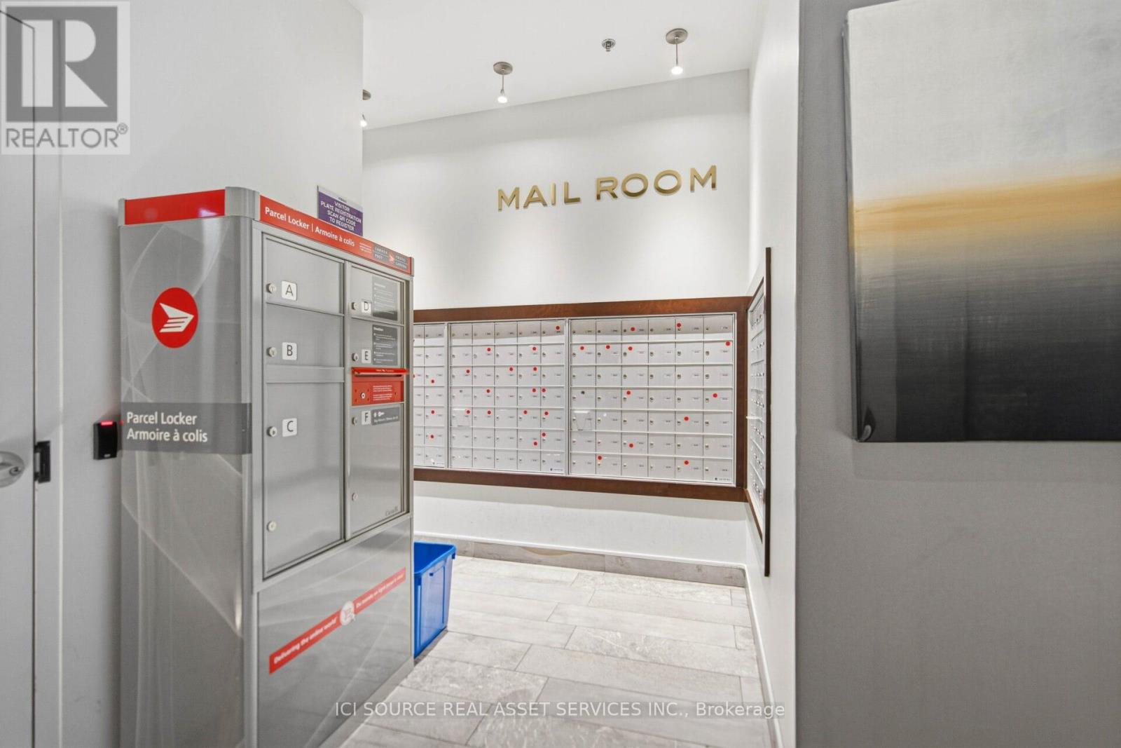 2206 - 40 Nepean Street