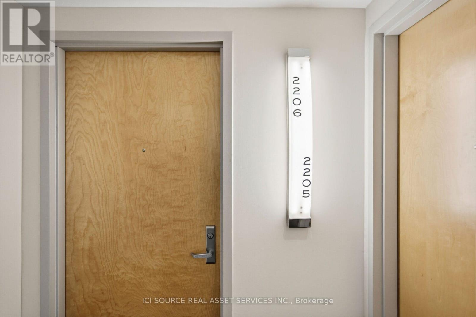 2206 - 40 Nepean Street