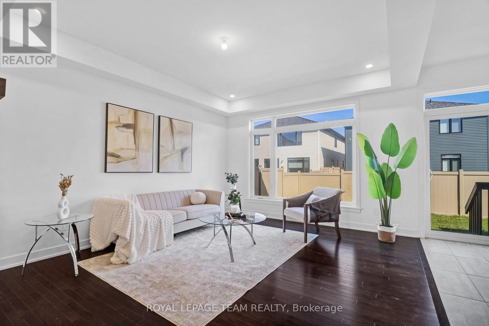 76 Big Dipper Street