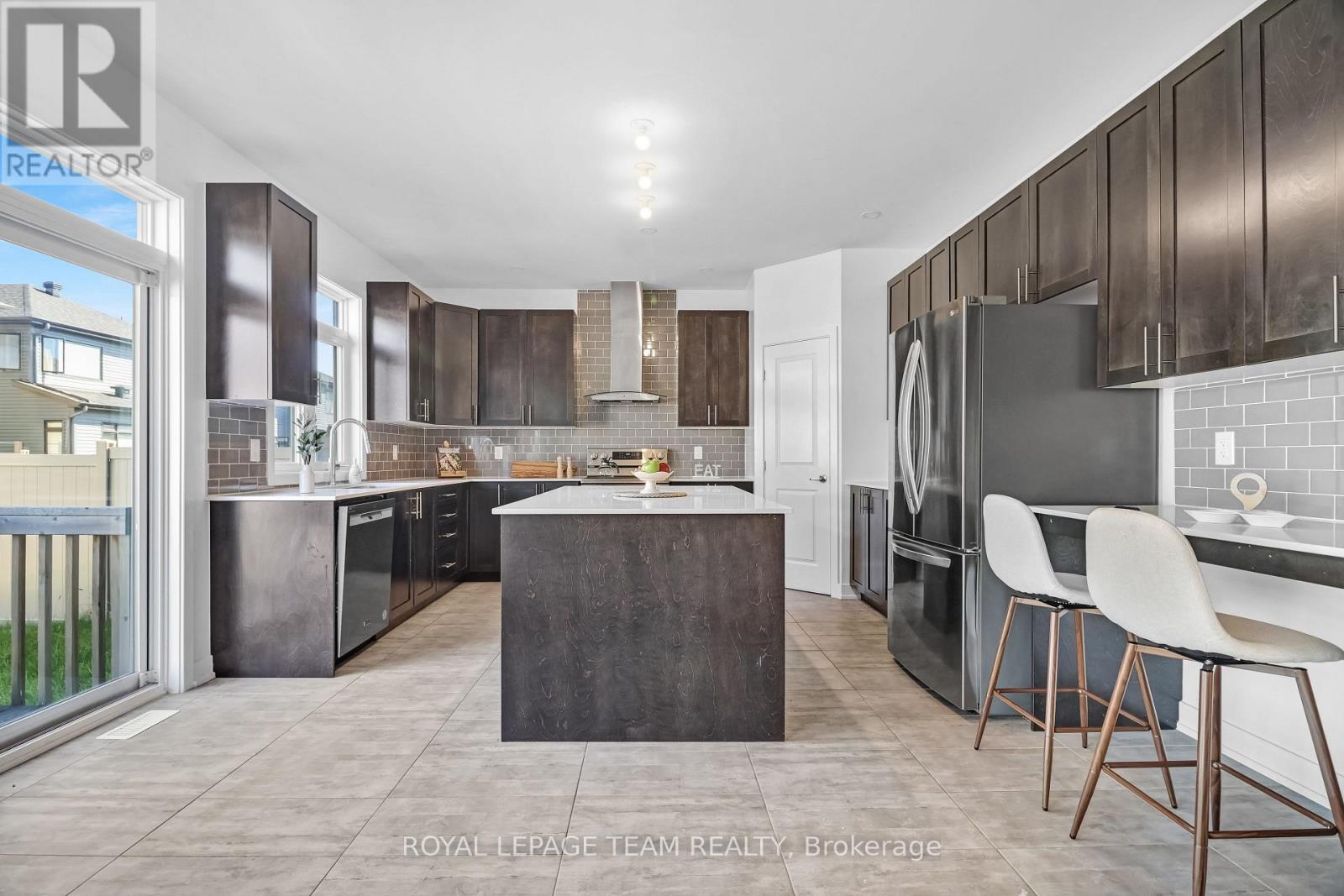 76 Big Dipper Street