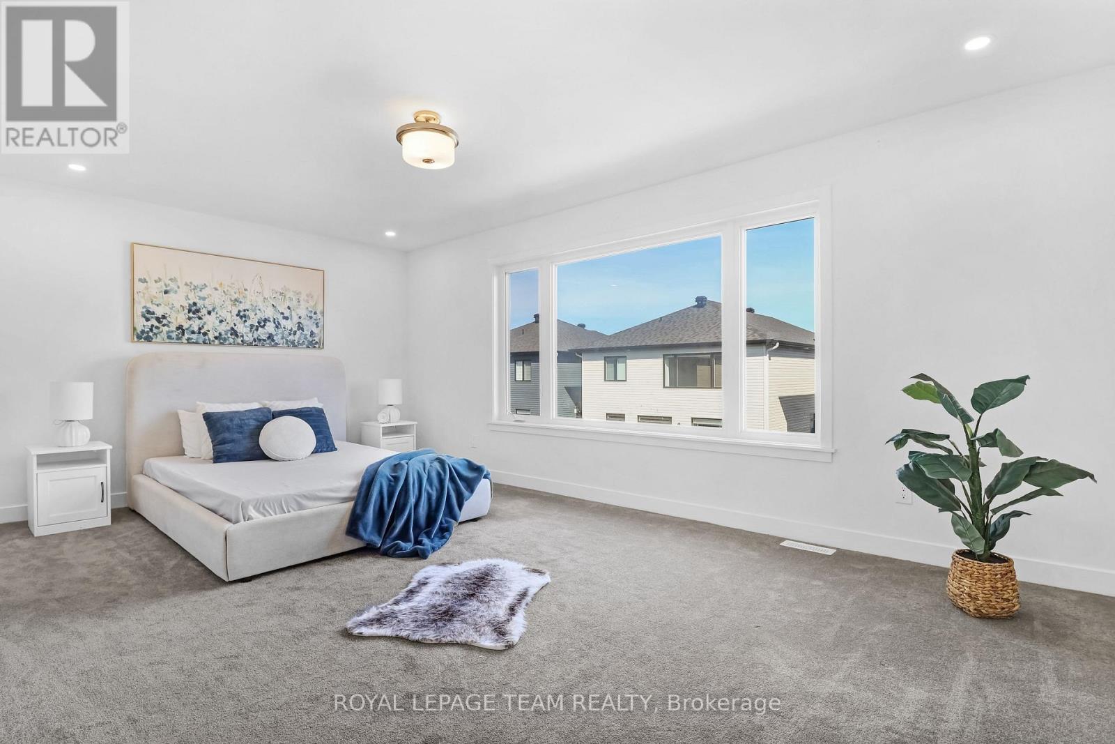 76 Big Dipper Street