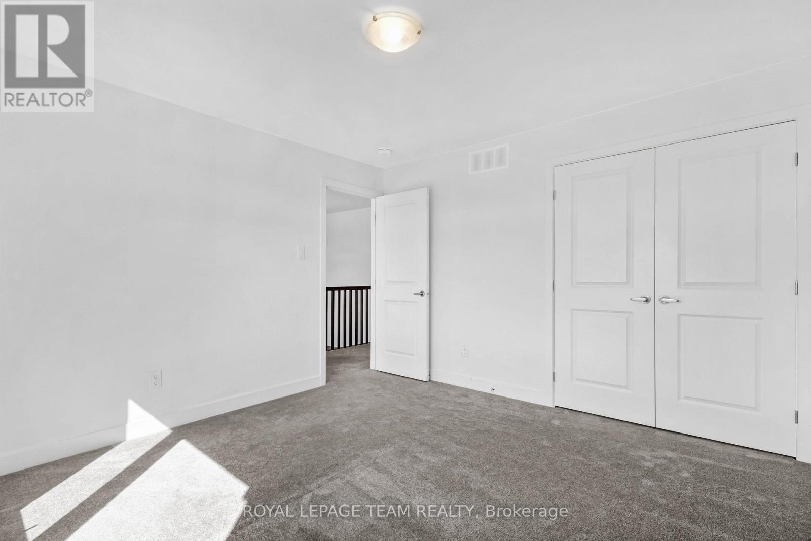 76 Big Dipper Street