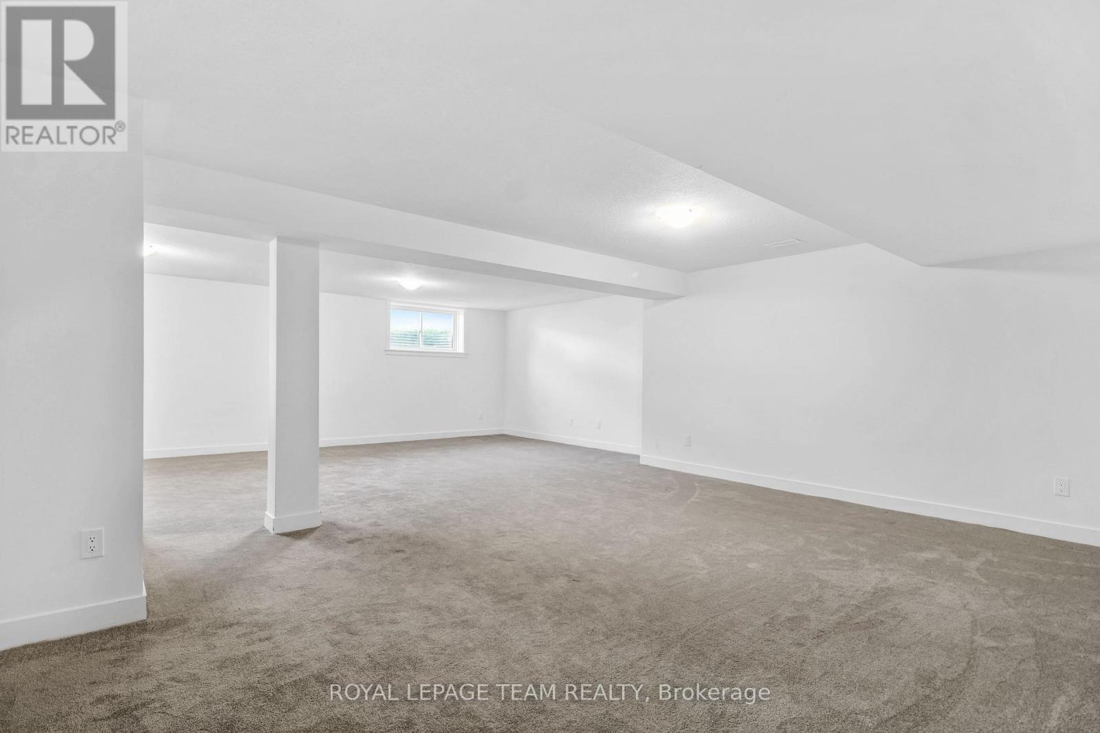 76 Big Dipper Street