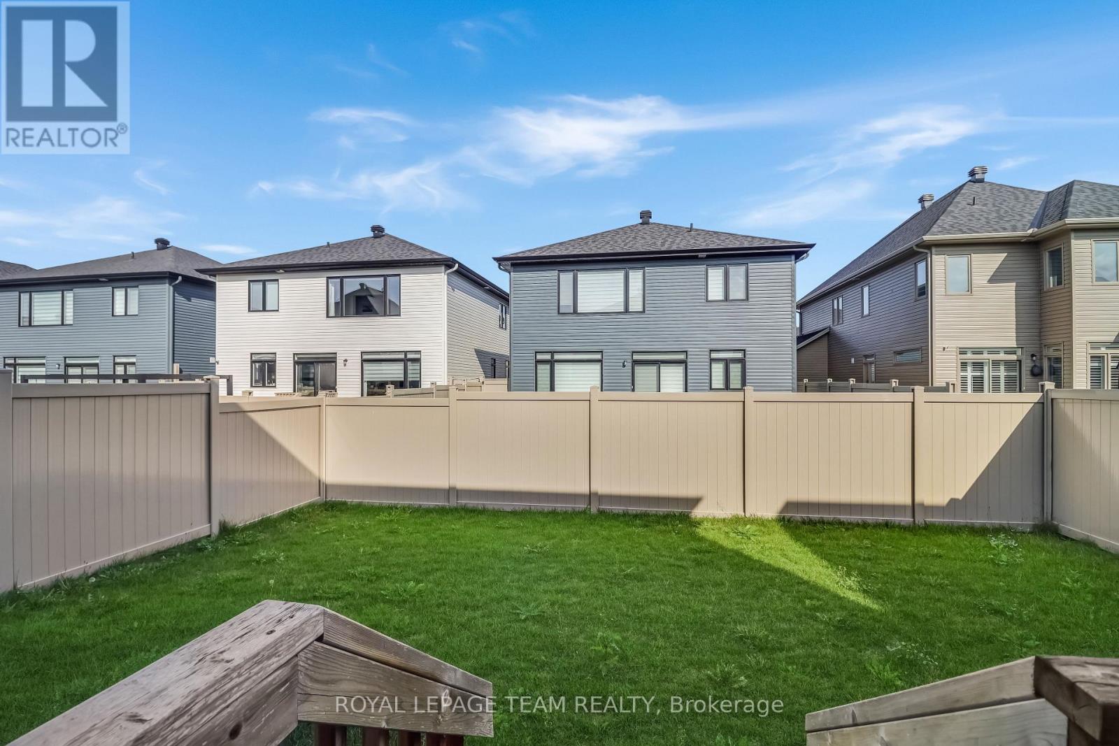 76 Big Dipper Street