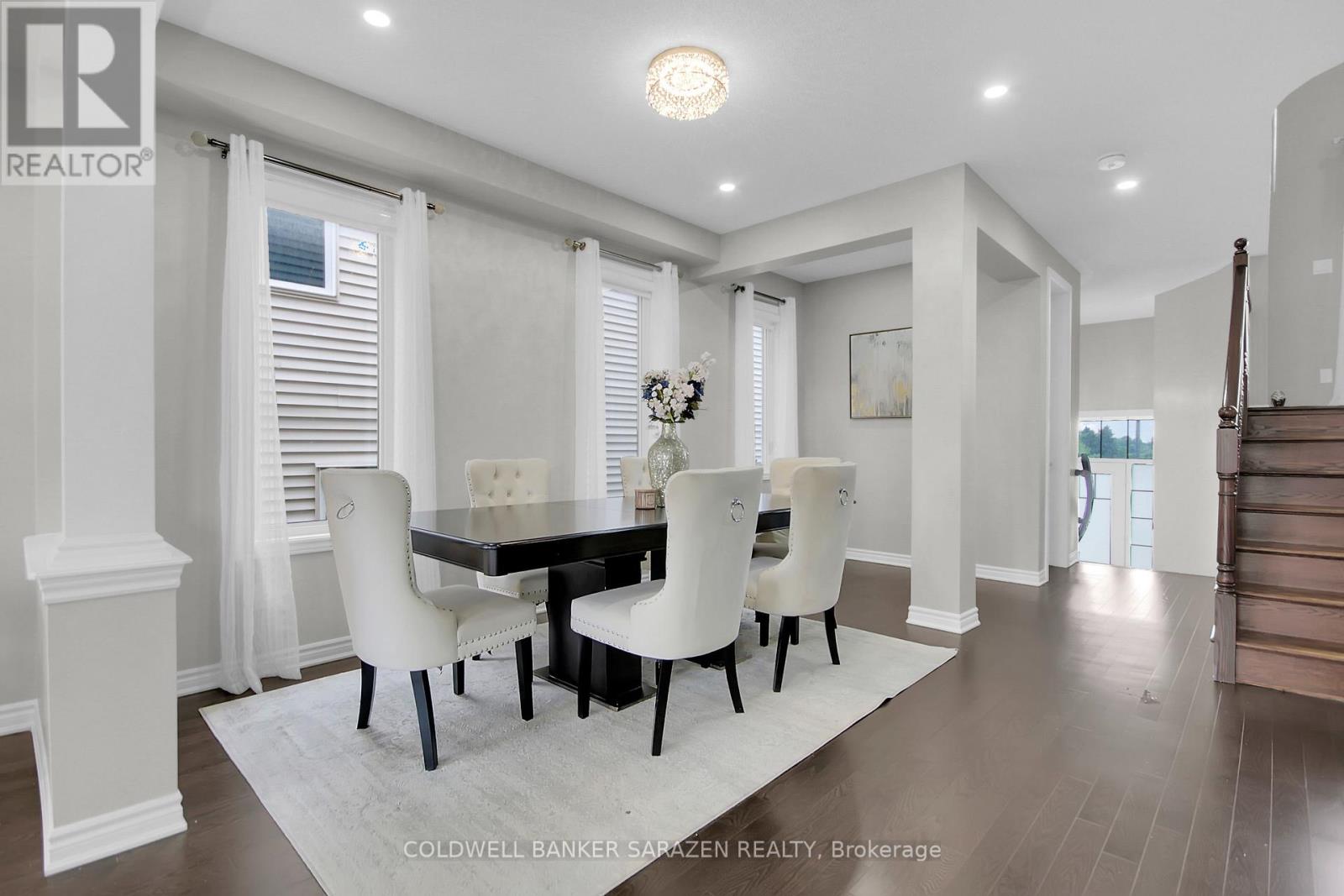 4776 Abbott Street E