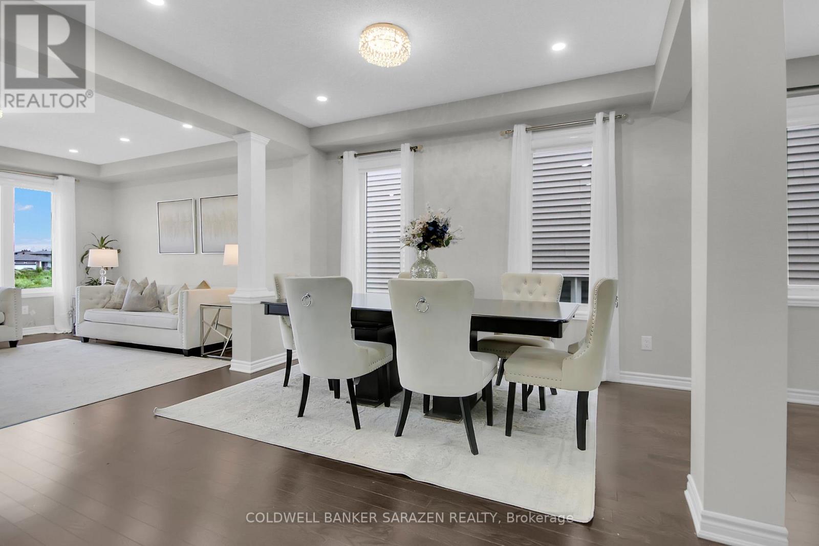 4776 Abbott Street E