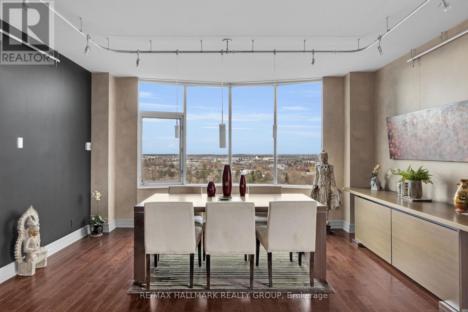 1406 - 3580 Rivergate Way