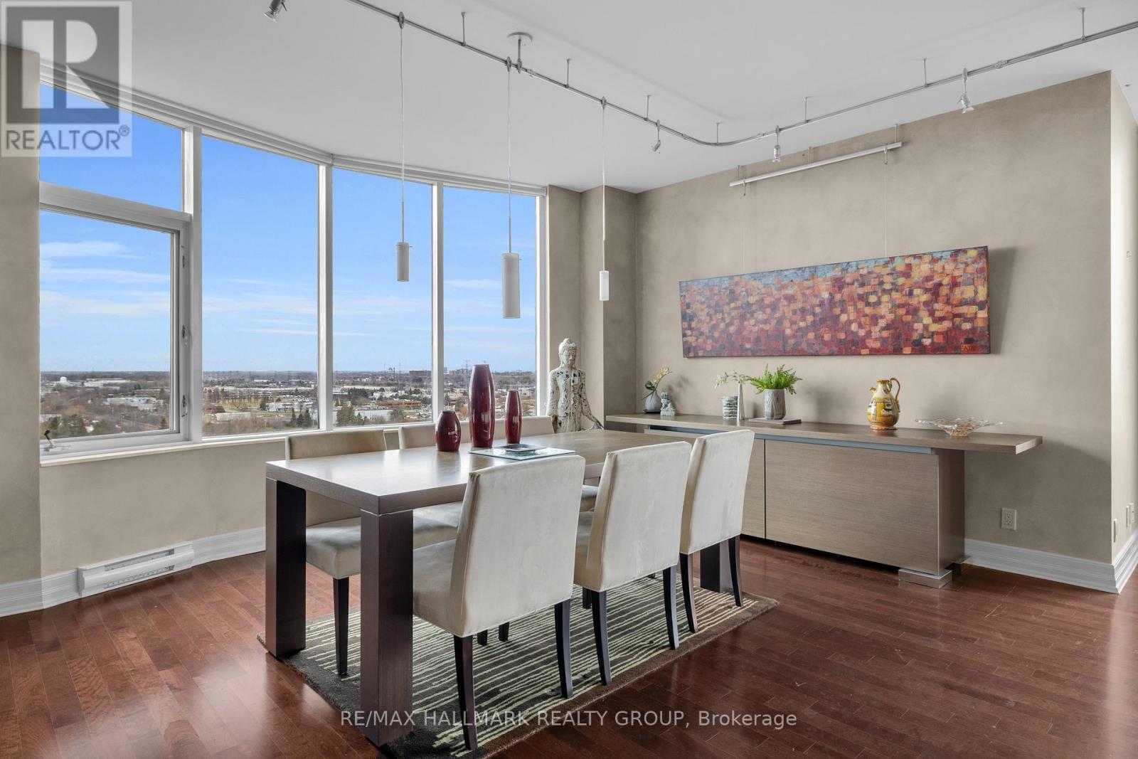 1406 - 3580 Rivergate Way