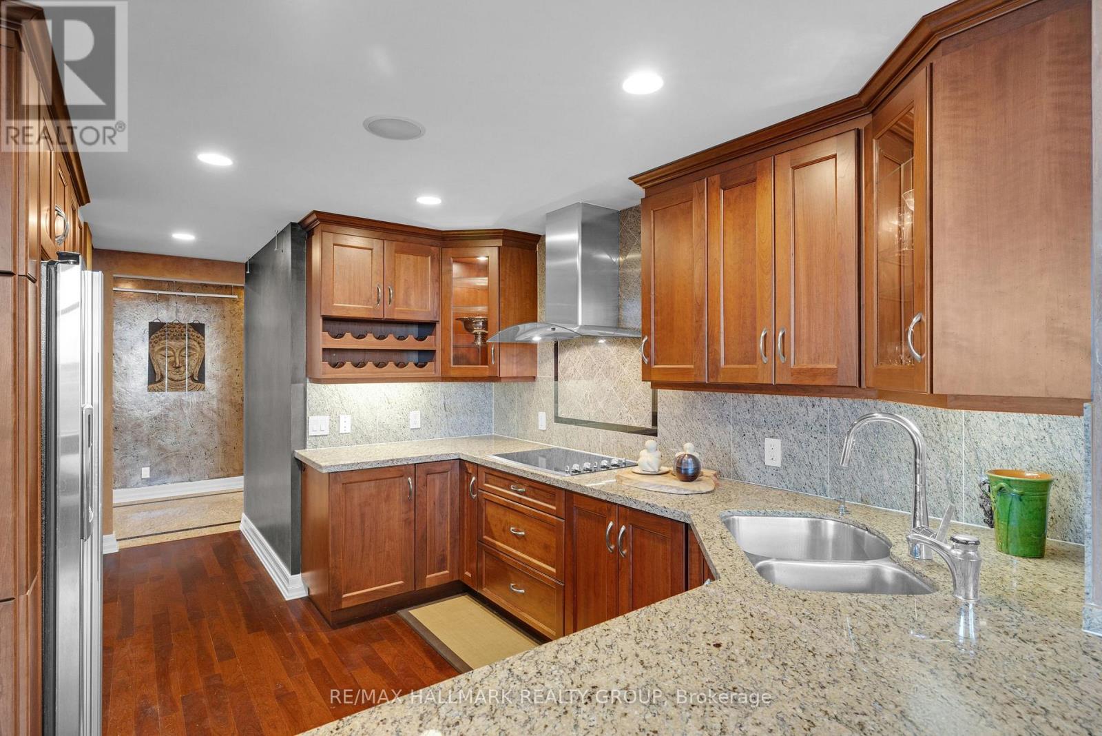 1406 - 3580 Rivergate Way