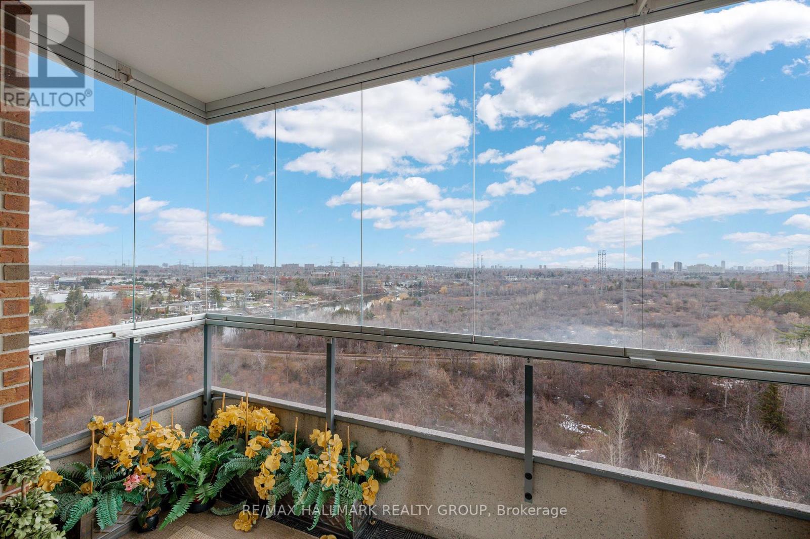 1406 - 3580 Rivergate Way