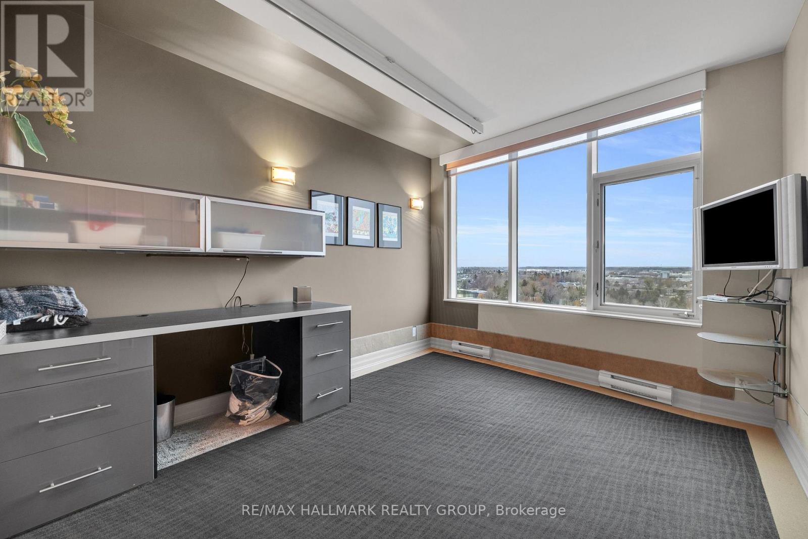 1406 - 3580 Rivergate Way